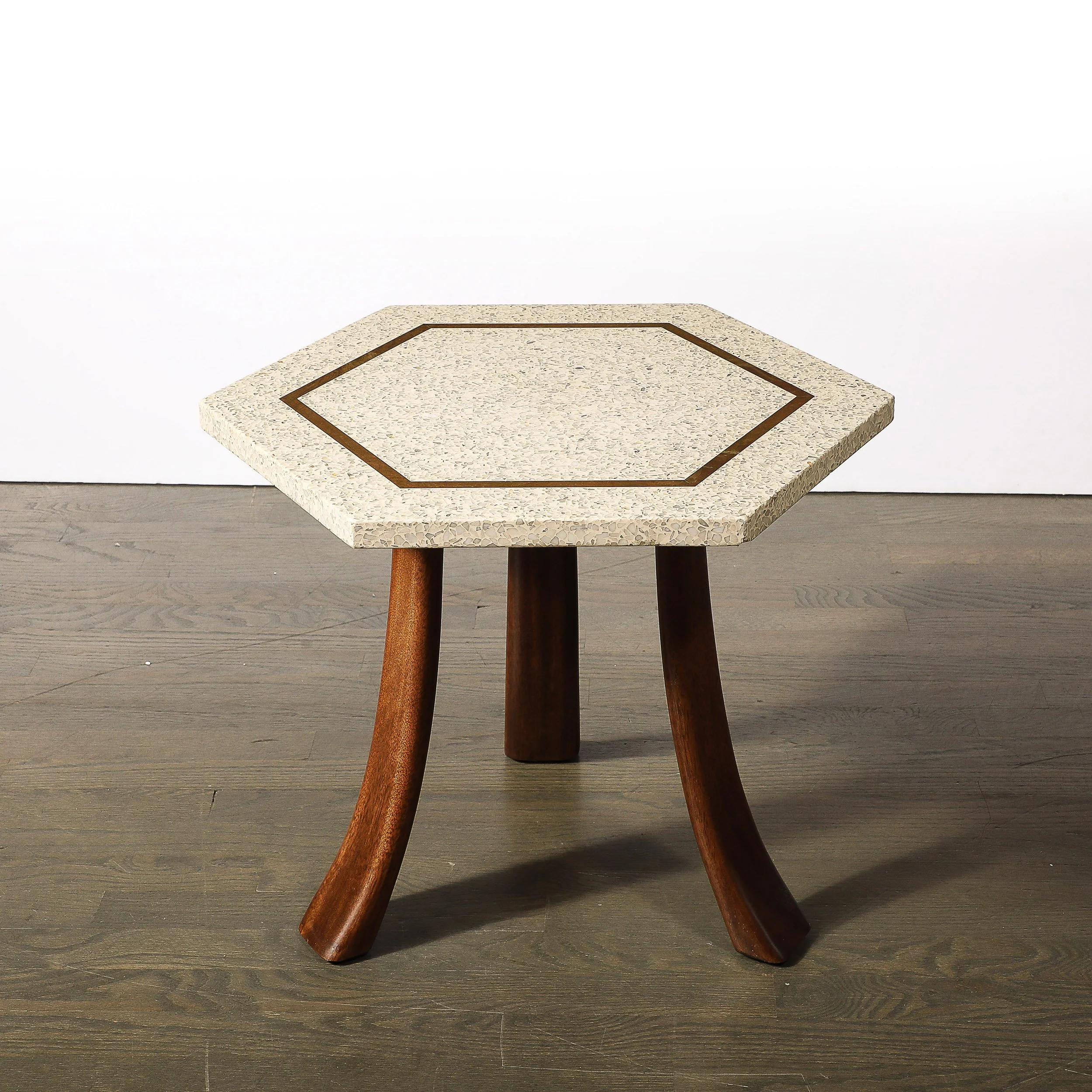 m*3様 Hilander Hexagon Table DAN Amazon.co.jp: Hilander DAN DAN Hexagon Table : Sports & Outdoors